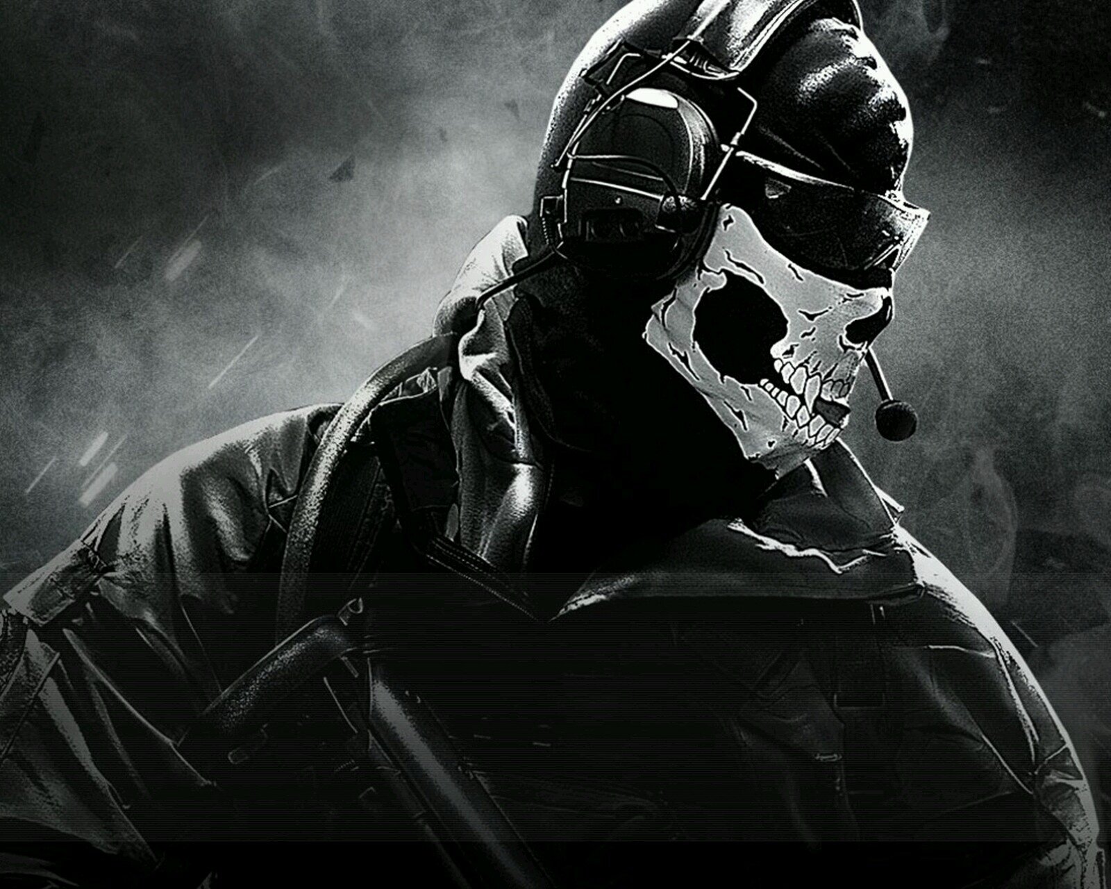 Gtag LJH ICEMAN We are are sponsers are NiftyModz , X2 energy and more. We also have MLG Pro-Teams.