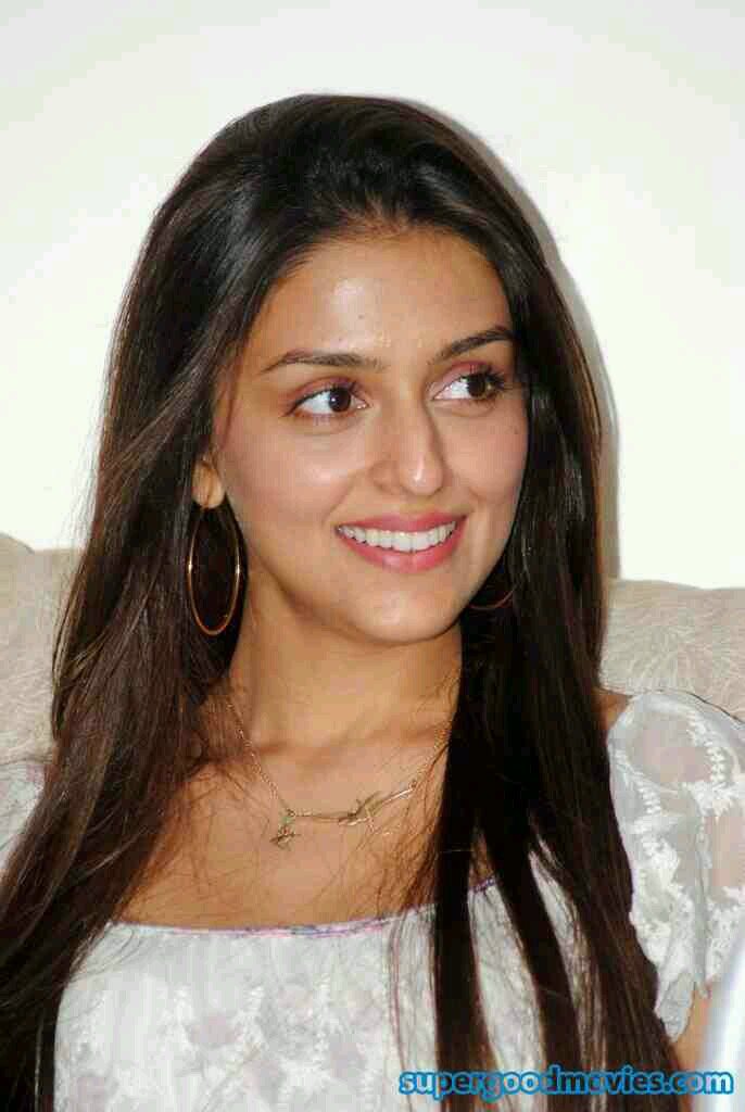 Aarti Chabria Fc Aartifc Twitter Who is she dating right now? aarti chabria fc aartifc twitter
