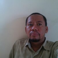 HASANUDIN (@has73has73) 's Twitter Profile