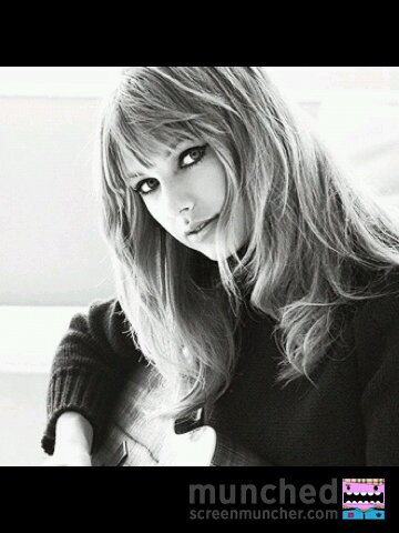 OldiSwift's profile picture. I Always Support Taylor Alison Swift.  Always Be a Taylor Alison Swift Fans . @taylorswift13 . !!!!! ☺ ☺ ♥♥ !!!!!