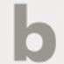 Beurs.nl (@beursnl) Twitter profile photo