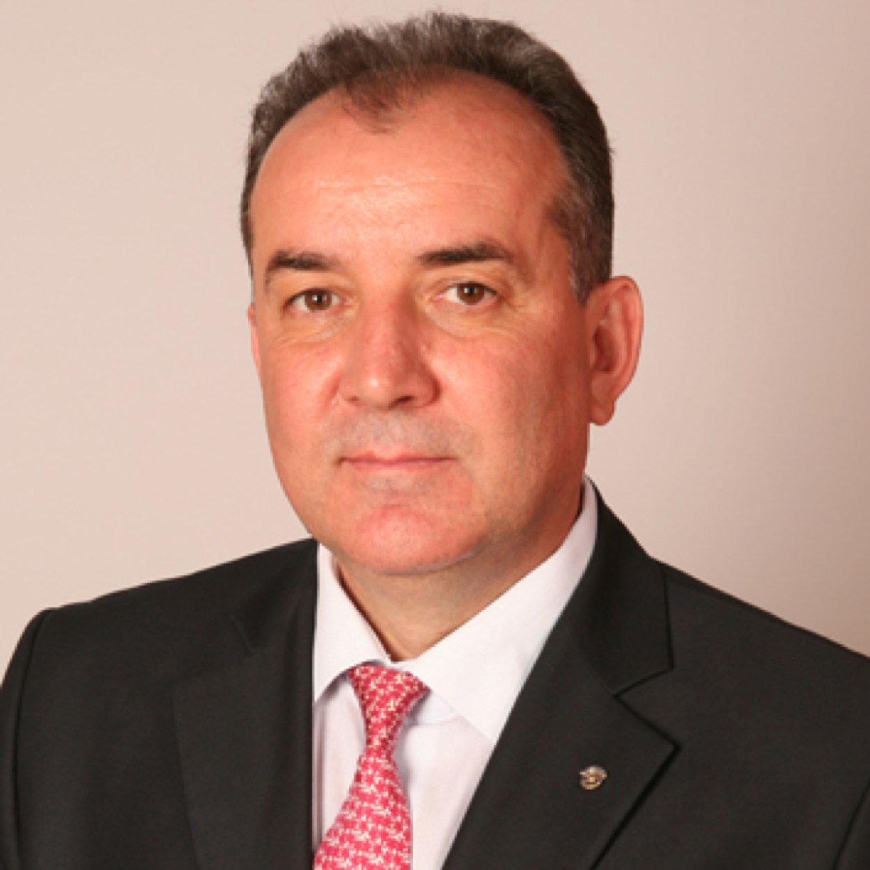 Öğretmen