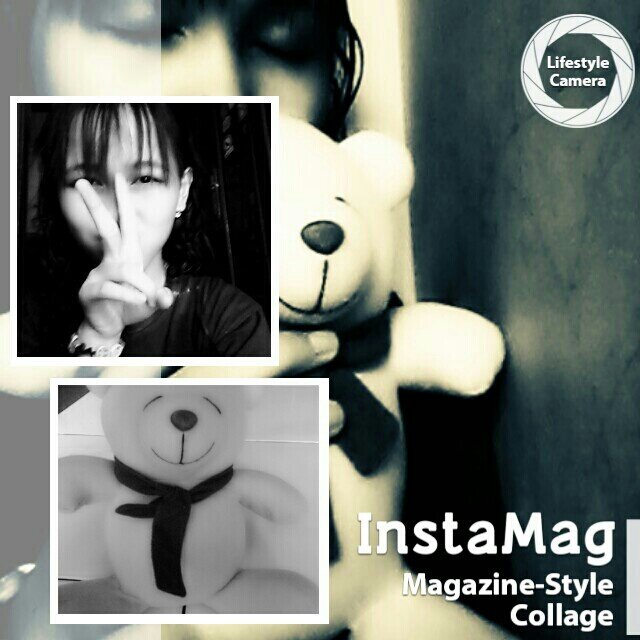 17.01.01CapricornGirl. ☺A famous woman♥smpn7bogor♥#7.5__Reddio