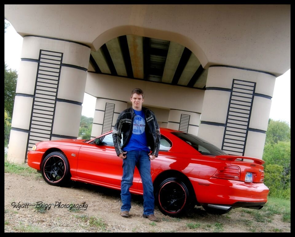 Tekton1377's profile picture. 