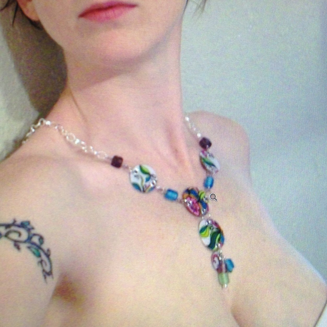 jupitadesigns's profile picture. 