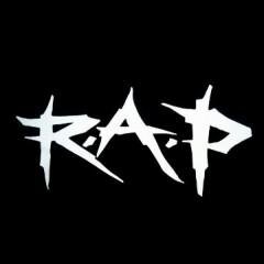 Várias frases do Rap Nacional. Fortalece!
