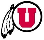 trueute's profile picture. Utah Utes and other random talk.