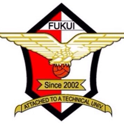 福井工業大学附属福井高校女子サッカー部 Kb708 Twitter 福井工業大学附属福井高校女子サッカー部 Kb708 Twitter