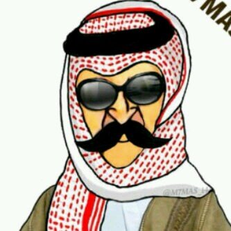 جنوبي فله