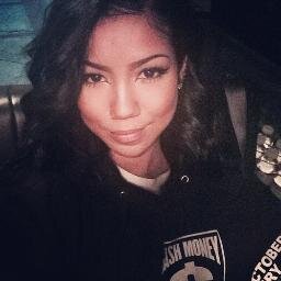 EuriKoga's profile picture. I prefer to be alone unless I can be around my lovely boyfriend, @UptonBirsan. African/Japanese. Cunning, and hot tempered former Ravenclaw.