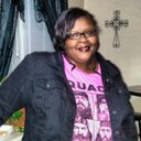 Stacy Westbrook - @Stacy_80sGirl - Twitter