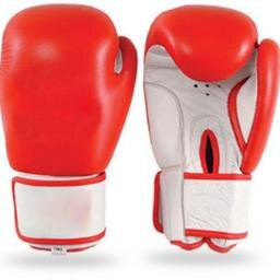 Manufacturers and Exporters of Premium Quality Sporting Goods.