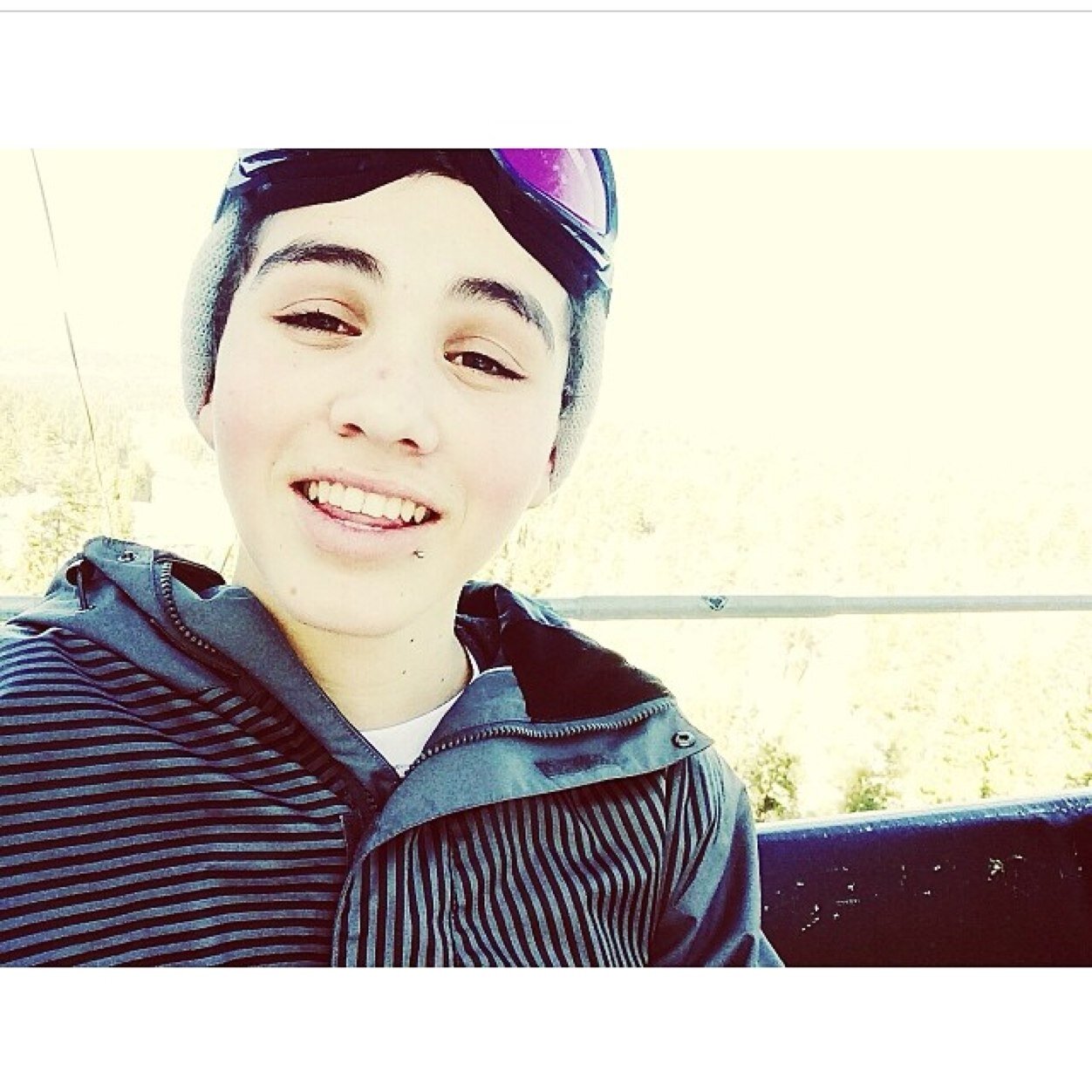 smilinglawlorff's profile picture. ♡ o2l make me happy idk ♡