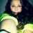 Selin_justin09's profile image