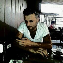 madiganmstf's profile picture. 