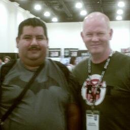 PabloAbilez's profile picture. The San Diego County Collector in TX. Still a fan of Aztecs Football🏈, Padres⚾, & Chargers!⚡