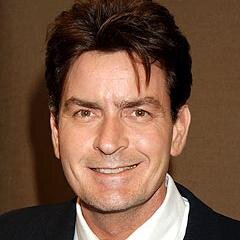 Here to make you laugh! I am not Charlie Sheen. 
Fan/Parody account. No affiliation with actor 
Charlie Sheen.
The Machine