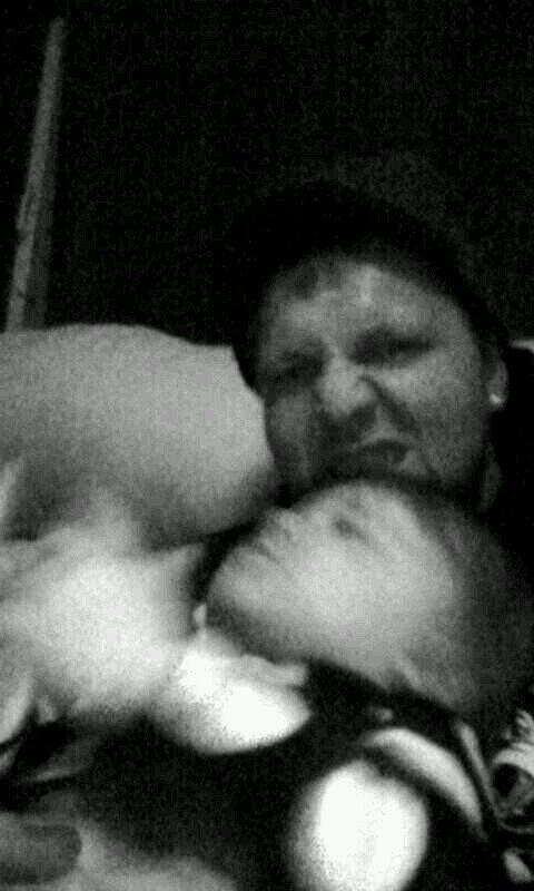 DexterGreenway's profile picture. each day is a gift, grab it by the horns and smile