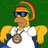 the_jurd's profile image
