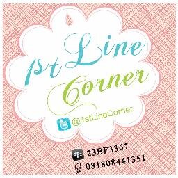 1st Hand Supplier | WA/SMS: 082242266617 PIN:  26E8F505 ig:1stlinecorner_ Line: 1stlinecorner_