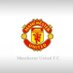 Mark Ramauthar (@mark24037) Twitter profile photo
