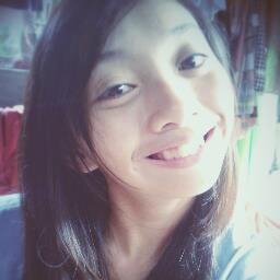 I AM A PURE FILIPINA. I AM A BELIEBER. | BELIEBERS are the STRONGEST most COMPASSIONATE PEOPLE. always believing in you JUSTIN DREW BIEBER.