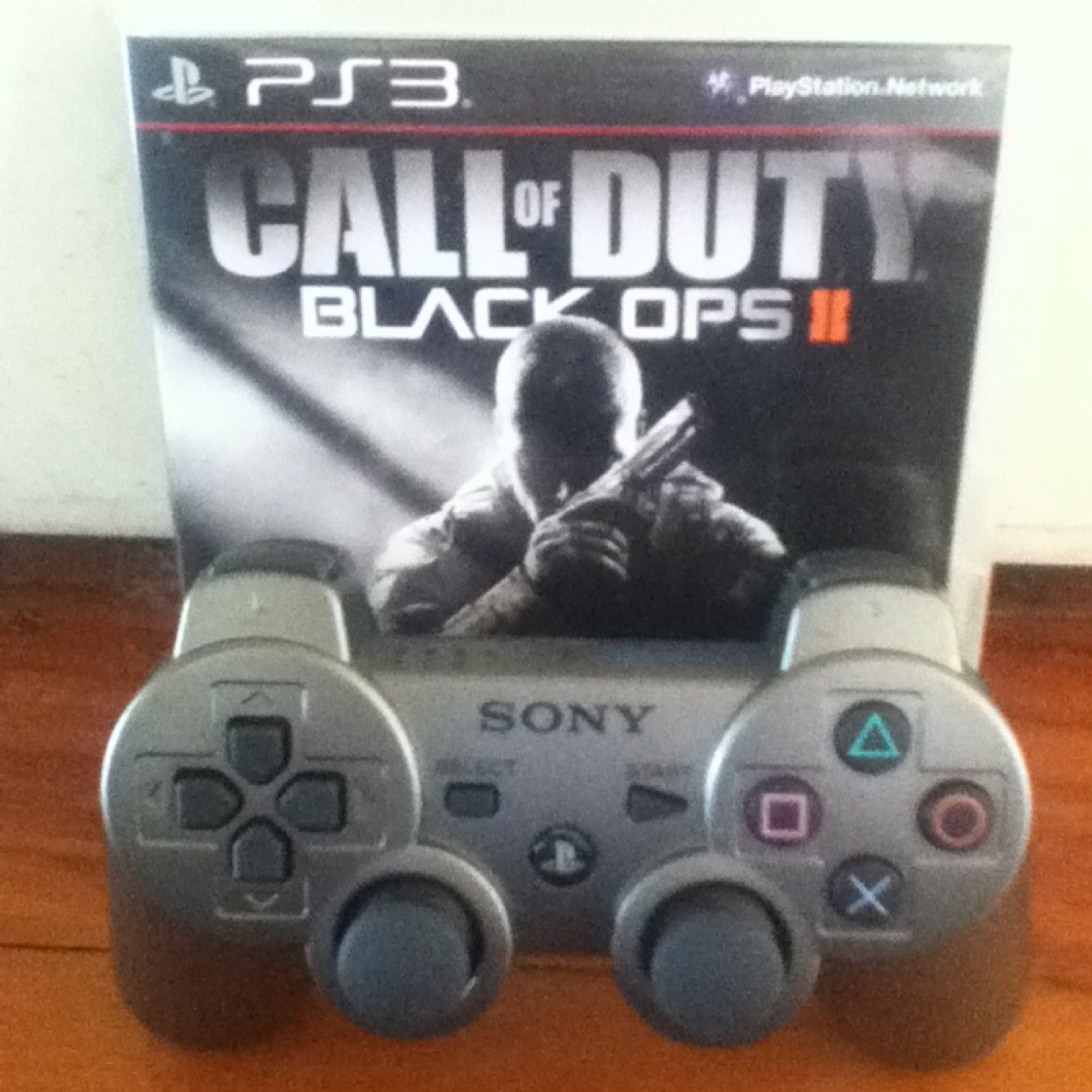 WRX555's profile picture. Minecraft For The Win!