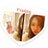 fxtaljng's profile image