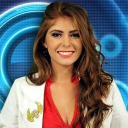 No meu Twitter falo sobre o que e o quanto eu quiser,de física quântica,BBB 14 e Minuto Larissa Riquelme. Comentarista e apresentador do Esporte Interativo