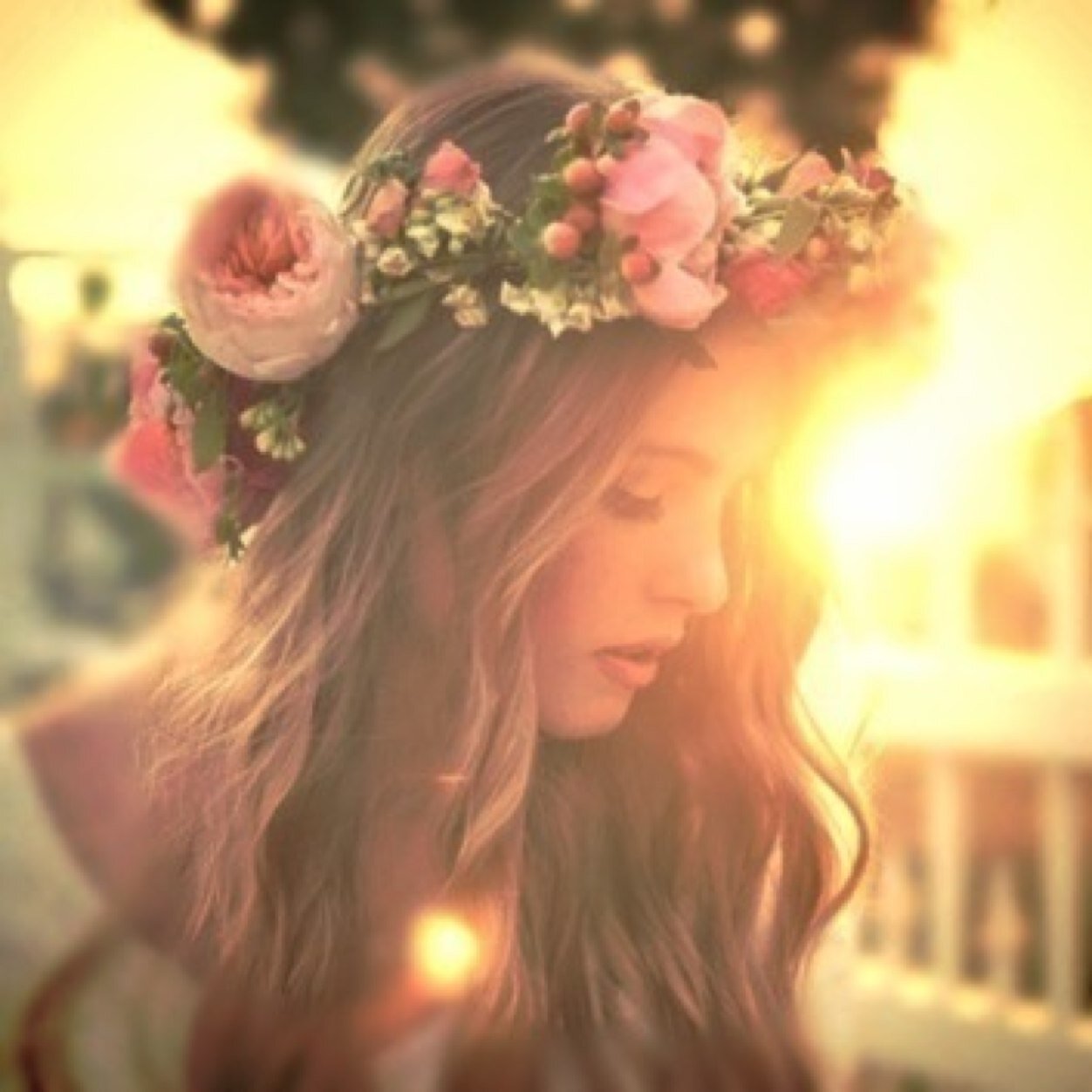 BaDoOoRa_I's profile picture. ♥ يآرب وكَلت آمري آليك فاكتب لي الخير آينمآ كآن ♥