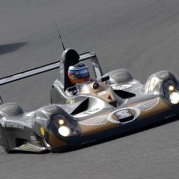 SPORTSCARSさんのプロフィール画像