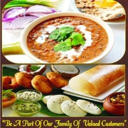 CafeSouthPoint's profile picture. New outlet in Chandigarh offering mouth watering South Indian delicacies.. Like us on https://t.co/KWHY5vw26K