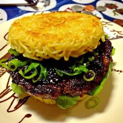 Invite BBM 24C40F18, sms 083899376128