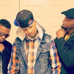 HipHop/R&B group L.I.D BOYZ known for top hits & dynamic performances. New Music Coming Soon! Coming to a City near you!