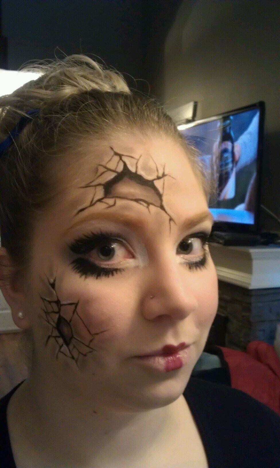 RegamGam's profile picture. 