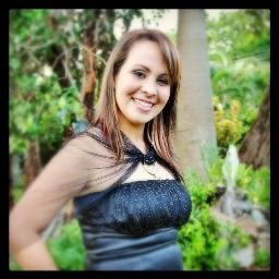 Daniela2MA's profile picture. 