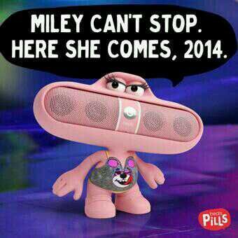 I LOVE MIley Cyrus fav song wrecking ball and we cant stop