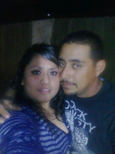 lisa_joey1029's profile picture. Married, dont have kids but soon i will once i settle down of party lol, i do love my husband. Just ask:-)