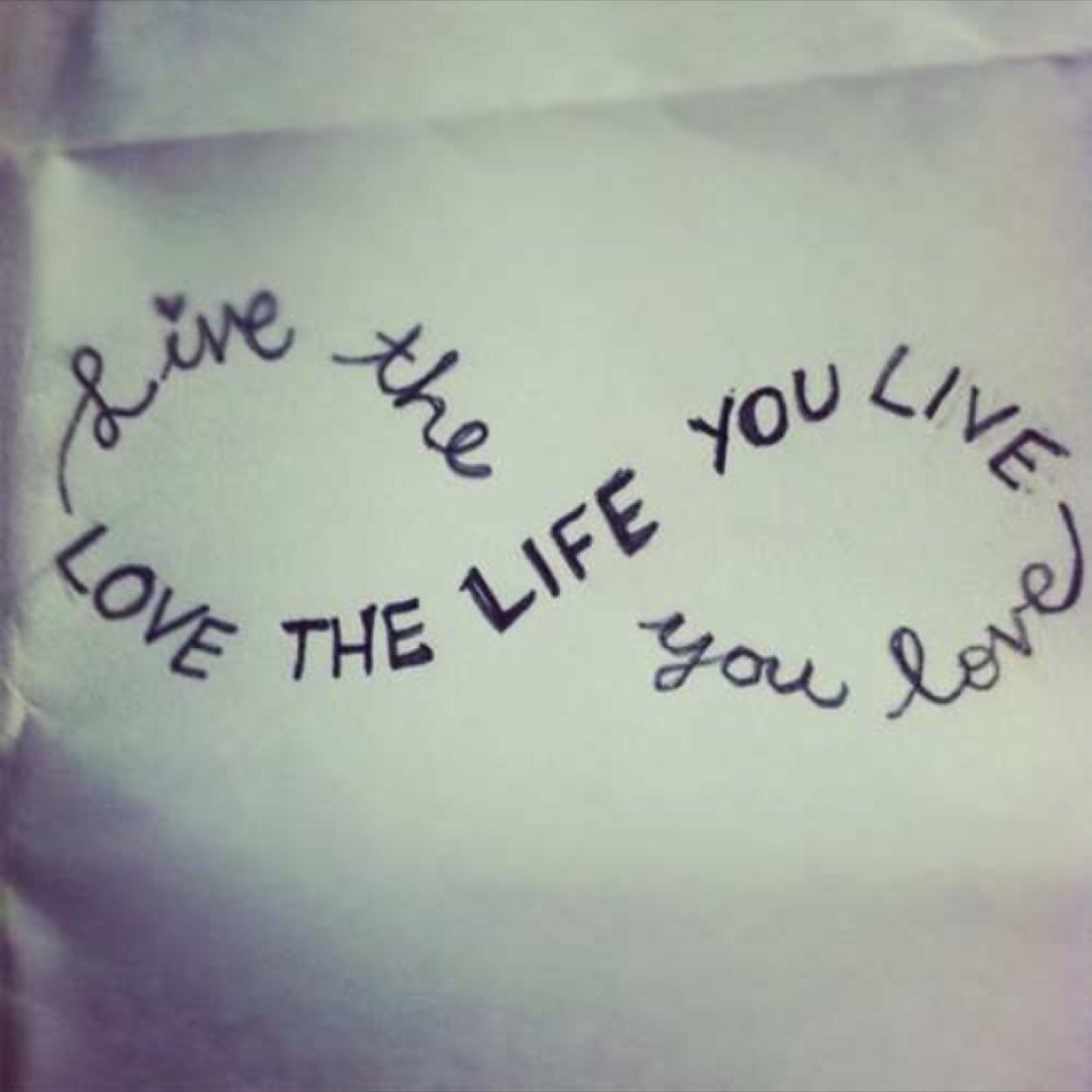 _Youre_Loved_0's profile picture. Inspirstional account | You are loved | You do deserve to be here | You do have a purpose | You are cared for | You are strong | Personal: @sincerelylr