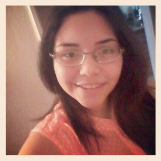14,La vida es como tu decidas verla  . always smiles.. i love the  tennis *-* sigueme en instagram : Deylinaraujo :D