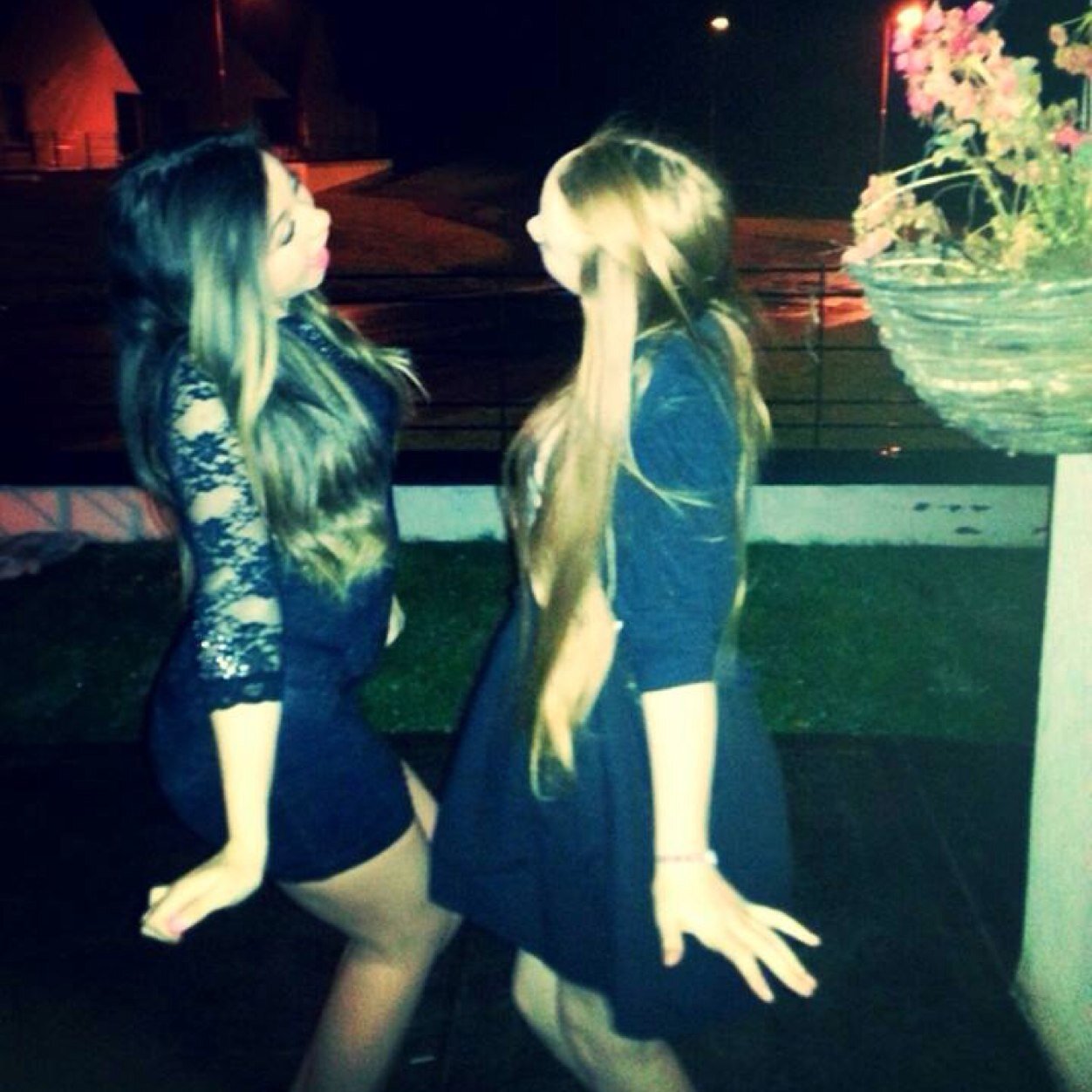 NicoleBieberD's profile picture. You look lost:o follow me 3