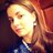 marmi868's profile image