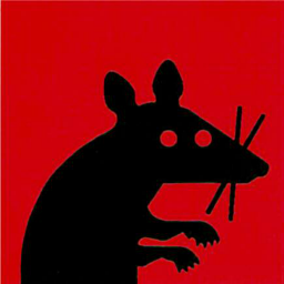 RatZapTshirt's profile picture. Wear the question! Should cocaine be legal?