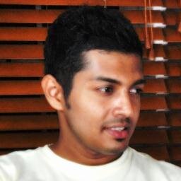 CEO & FOUNDER at @VamBuzz | Blogger | Mac Lover | Photographer | Graphic Designer | Social Networking (Media) Passionate | SEO | Content Writer  | Humanist
