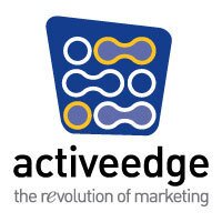 ActiveEdge Team (@activeedgeteam) 's Twitter Profile