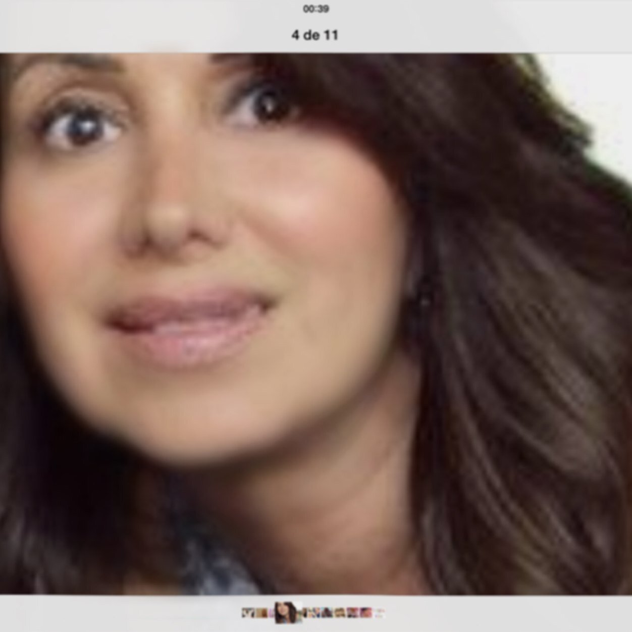 LuzAntoniaGonza's profile picture. Aventurera,viajera incansable,romantica irremediable,curiosa,cinefila de corazon y devoradora de libros para soñar...