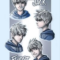 Jack Frost (@imthejackfrost) 's Twitter Profile