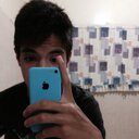 Fausto Cruz - @FaustoCG7 - Twitter