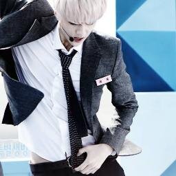 เซฮุนครับ ไร้แฟม..ฟอลกลับมาเถอะครับ ไม่ค่อยเล่นหรอก..
ดูเหมือนหยิ่งแต่ที่จริงน่ะแค่ขี้อาย~ ♥