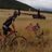 ianwatson003's profile image